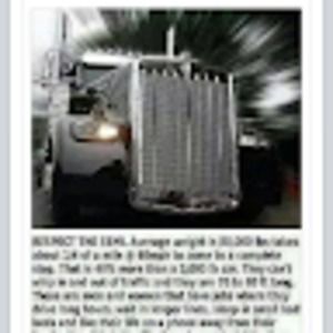 Meet your Posher, Damon